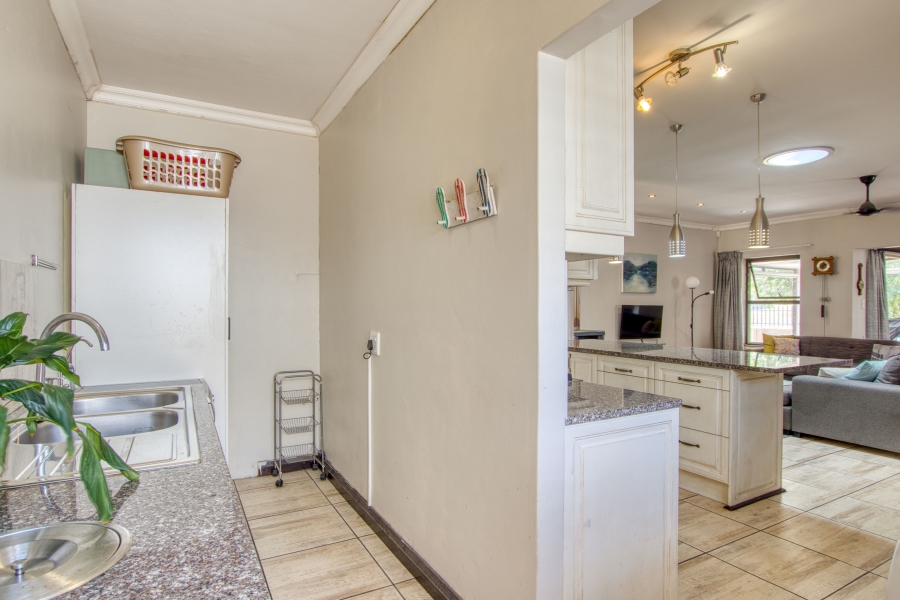 3 Bedroom Property for Sale in Fairview Golf Estate Western Cape